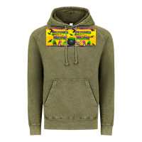 Vintage Olive withches brew 11 oz mug Vintage Hoodie - BundleAndBundleShop