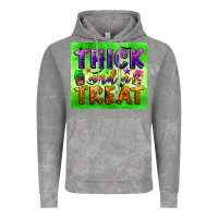 Cloud Rock thick and a treat Vintage Hoodie - BundleAndBundleShop
