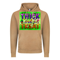 Vintage Camel thick and a treat Vintage Hoodie - BundleAndBundleShop