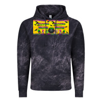 Cloud Black witches brew 15 oz mug Vintage Hoodie - BundleAndBundleShop