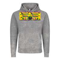 Cloud Rock witches brew 15 oz mug Vintage Hoodie - BundleAndBundleShop
