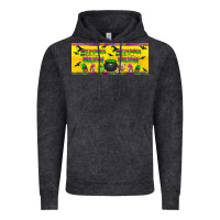 Vintage Black witches brew 15 oz mug Vintage Hoodie - BundleAndBundleShop