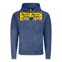 Vintage Denim witches brew 15 oz mug Vintage Hoodie - BundleAndBundleShop
