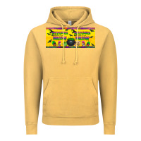 Witches Brew 15 Oz Mug Vintage Hoodie | Teevron