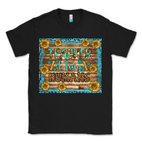 Black teacher of tiny humans tumbler Classic Tee - BundleAndBundleShop