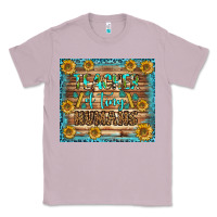 Lilac teacher of tiny humans tumbler Classic Tee - BundleAndBundleShop