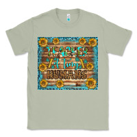 Matcha teacher of tiny humans tumbler Classic Tee - BundleAndBundleShop