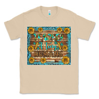 Mushroom teacher of tiny humans tumbler Classic Tee - BundleAndBundleShop