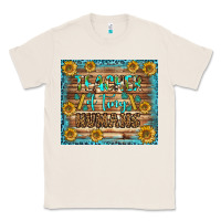 Natural teacher of tiny humans tumbler Classic Tee - BundleAndBundleShop