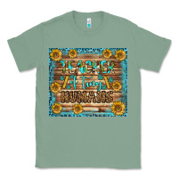 Sage teacher of tiny humans tumbler Classic Tee - BundleAndBundleShop
