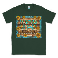 Sports Green teacher of tiny humans tumbler Classic Tee - BundleAndBundleShop