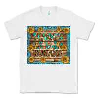 Teacher Of Tiny Humans Tumbler Classic Tee | Teevron