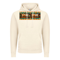 Vintage Artic home sweet home 11 oz mug Vintage Hoodie - BundleAndBundleShop