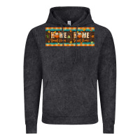Vintage Black home sweet home 11 oz mug Vintage Hoodie - BundleAndBundleShop