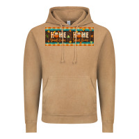 Vintage Camel home sweet home 11 oz mug Vintage Hoodie - BundleAndBundleShop