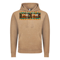 Vintage Coffee home sweet home 11 oz mug Vintage Hoodie - BundleAndBundleShop