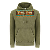 Home Sweet Home 11 Oz Mug Vintage Hoodie | Teevron