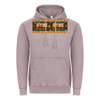 Vintage Zinc home sweet home 11 oz mug Vintage Hoodie - BundleAndBundleShop
