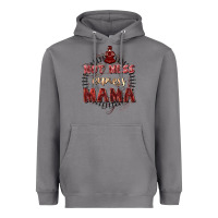 Storm Hot mess express mama Mother's Day Heavyweight Hoodie - FaDigitalArtStudio