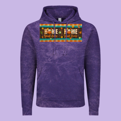 Home Sweet Home 15 Oz Mug Vintage Hoodie Designed By Bundleandbundleshop