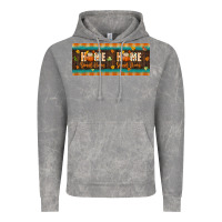 Cloud Rock home sweet home 15 oz mug Vintage Hoodie - BundleAndBundleShop