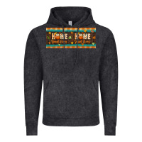 Vintage Black home sweet home 15 oz mug Vintage Hoodie - BundleAndBundleShop