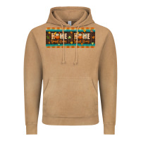 Vintage Camel home sweet home 15 oz mug Vintage Hoodie - BundleAndBundleShop