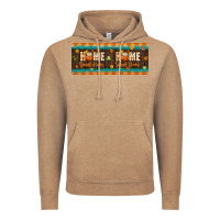 Vintage Coffee home sweet home 15 oz mug Vintage Hoodie - BundleAndBundleShop