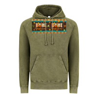 Vintage Olive home sweet home 15 oz mug Vintage Hoodie - BundleAndBundleShop