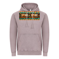 Vintage Zinc home sweet home 15 oz mug Vintage Hoodie - BundleAndBundleShop