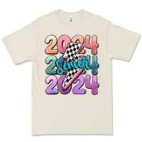 Bone 2024 senior Premium Tee - MaliasSmallBusiness