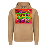 Vintage Camel thick thighs and spooky vibes tumbler Vintage Hoodie - BundleAndBundleShop