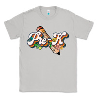 Moon Dust pre k Classic Tee - JahusDesignShop