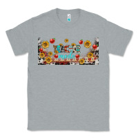 Teacher Mode Libbey Glass Classic Tee | Teevron