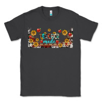 Smoke teacher mode libbey glass Classic Tee - BundleAndBundleShop