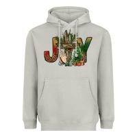 Moon Dust joy christmas with cross bbs Heavyweight Hoodie - BundleAndBundleShop