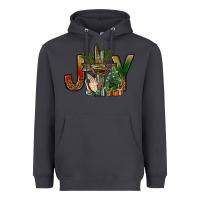 Smoke joy christmas with cross bbs Heavyweight Hoodie - BundleAndBundleShop