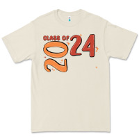 Bone custom class of 2024 name of school font  super sn Premium Tee - MaliasSmallBusiness