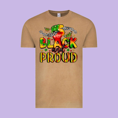 Empowerment And Celebration Design Vintage Tee Designed By Lillyallendesigns