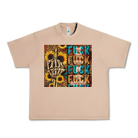 Burro fuck Urban Heavy Tee - LillyAllenDesigns