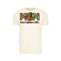 Vintage Arctic empowering autism mom life Vintage Tee - LillyAllenDesigns