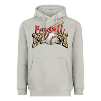Moon Dust baseball mom Heavyweight Hoodie - FaDigitalArtStudio