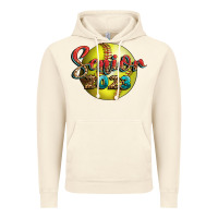 Vintage Artic softball senior 2023 Vintage Hoodie - BundleAndBundleShop
