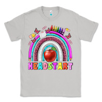 Moon Dust headstart Classic Tee - BundleAndBundleShop