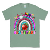 Sage headstart Classic Tee - BundleAndBundleShop