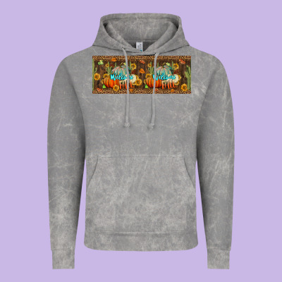 Welcome Fall 11 Oz Mug Vintage Hoodie Designed By Bundleandbundleshop