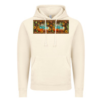 Vintage Artic welcome fall 11 oz mug Vintage Hoodie - BundleAndBundleShop