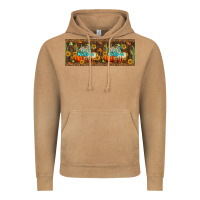 Vintage Camel welcome fall 11 oz mug Vintage Hoodie - BundleAndBundleShop