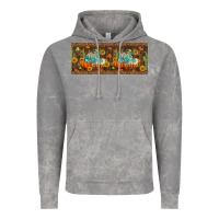 Cloud Rock welcome fall 15 oz mug Vintage Hoodie - BundleAndBundleShop