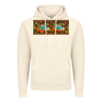 Vintage Artic welcome fall 15 oz mug Vintage Hoodie - BundleAndBundleShop